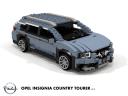 OpelInsignia-BCountT