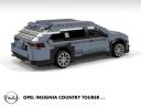 opel_insignia_b_country_tourer_2018_02.png