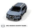 opel_insignia_b_country_tourer_2018_09.png