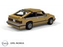 opel_monza_a_coupe_02.png