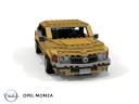 opel_monza_a_coupe_03.png