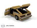 opel_monza_a_coupe_04.png