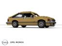opel_monza_a_coupe_05.png