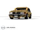 opel_monza_a_coupe_06.png