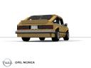 opel_monza_a_coupe_07.png