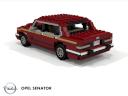 opel_senator_a_02.png