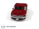opel_senator_a_03.png