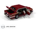 opel_senator_a_04.png