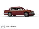 opel_senator_a_05.png