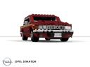 opel_senator_a_06.png