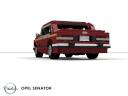 opel_senator_a_07.png