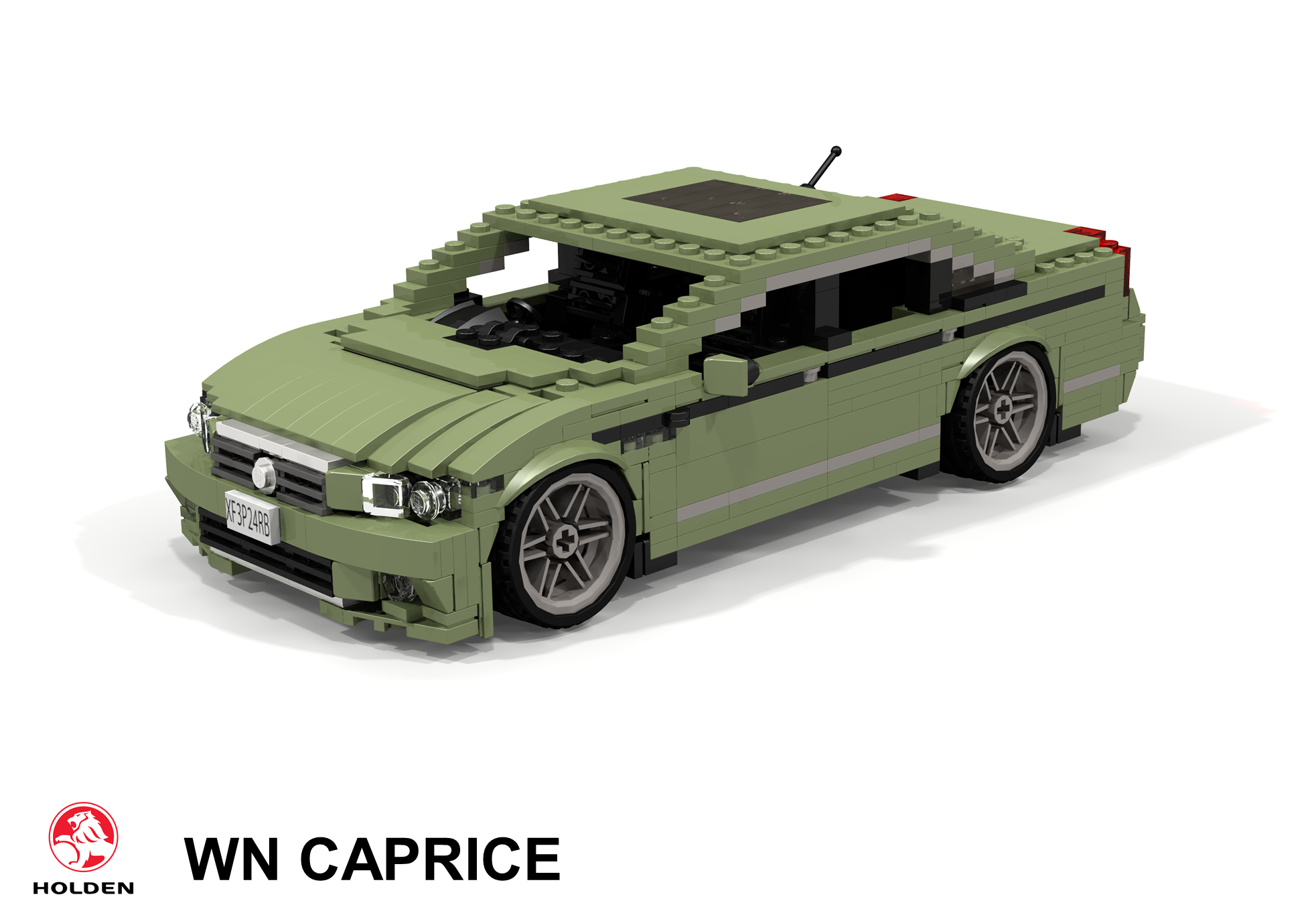 holden_wn_caprice_01.png