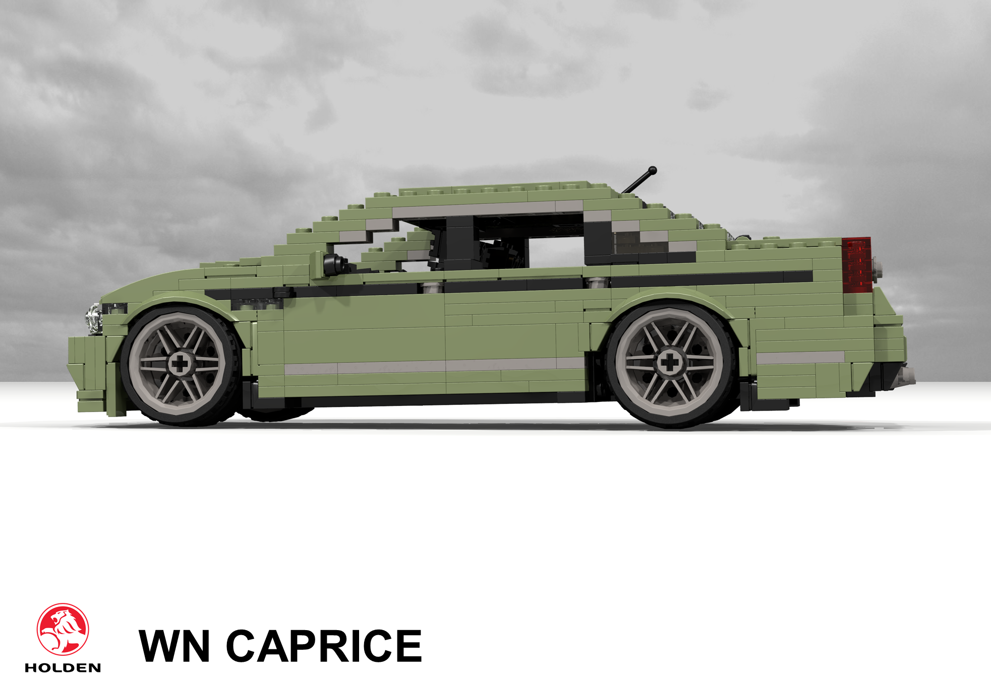holden_wn_caprice_02.png
