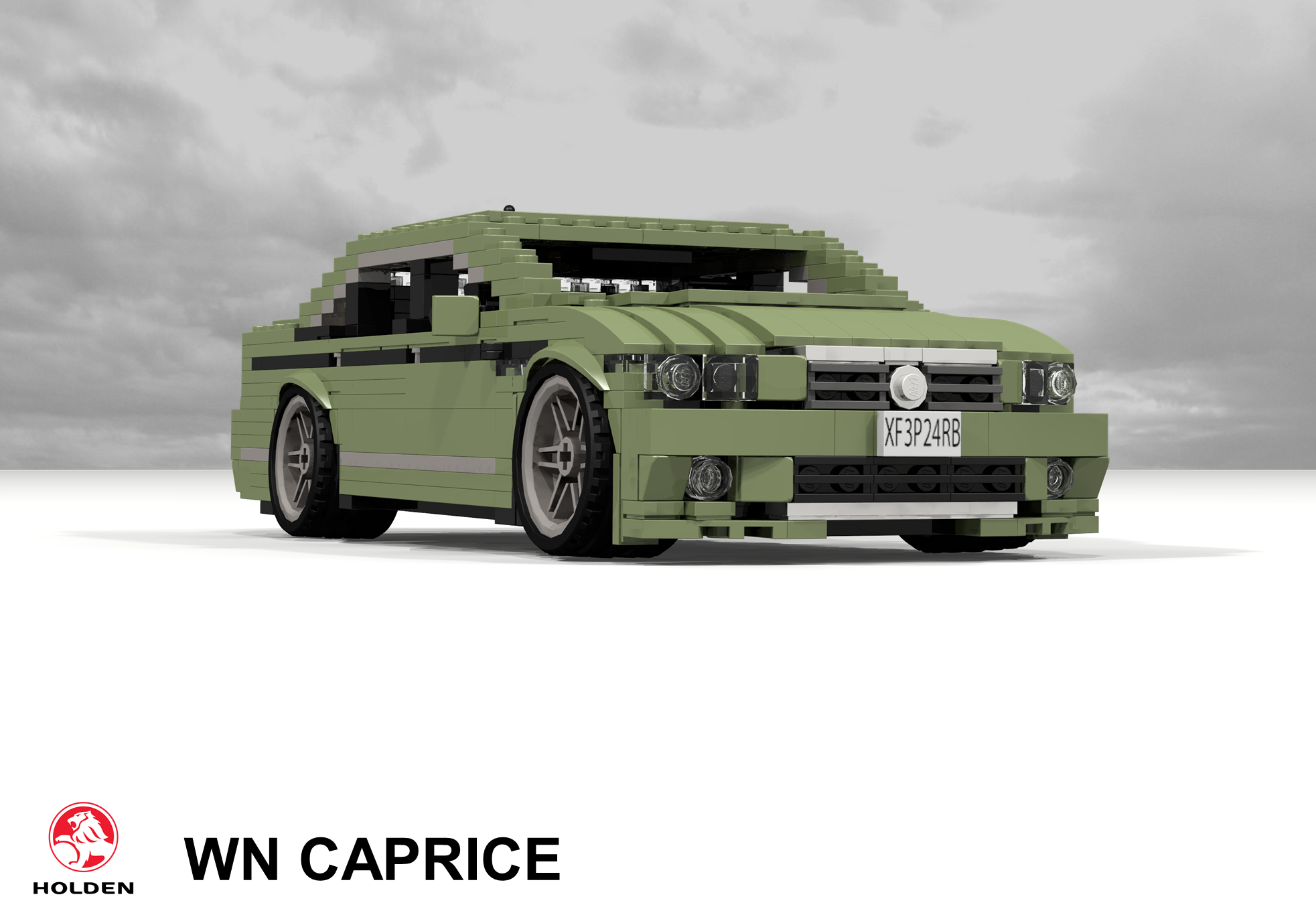 holden_wn_caprice_03.png