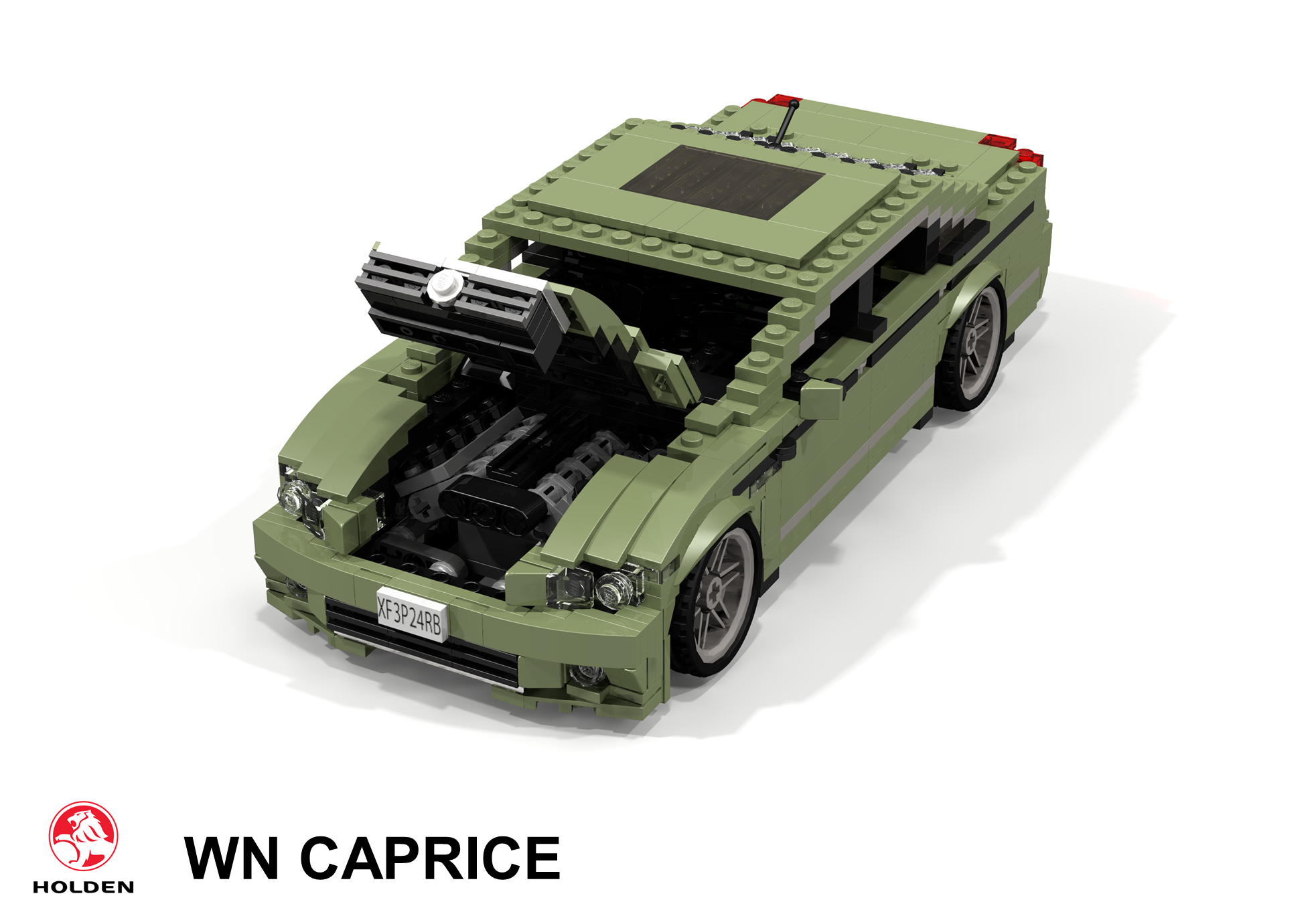 holden_wn_caprice_04.png