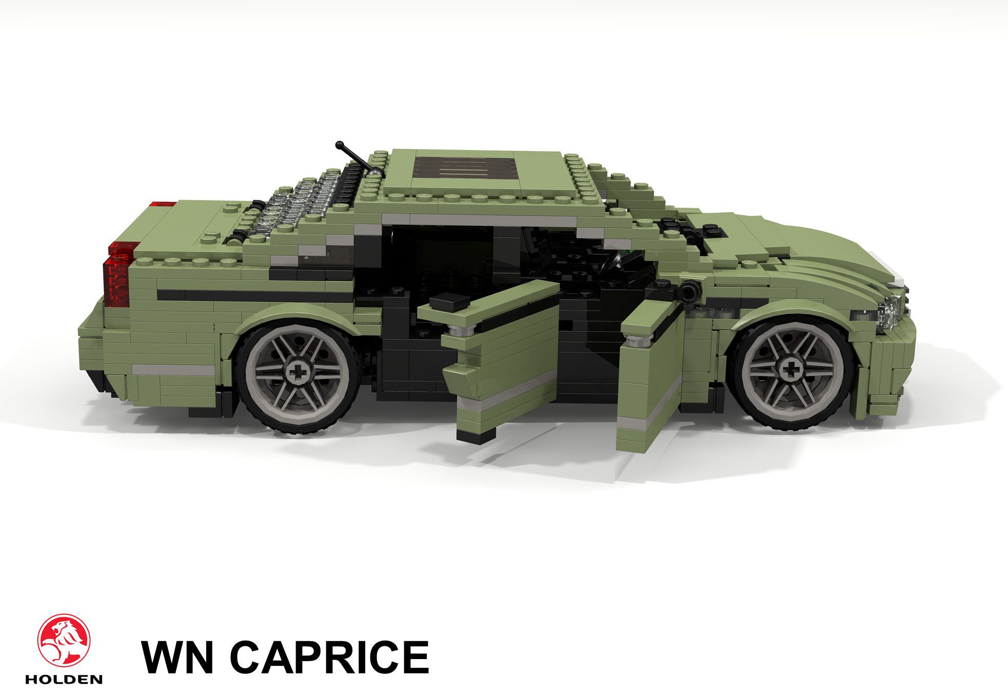 holden_wn_caprice_05.png