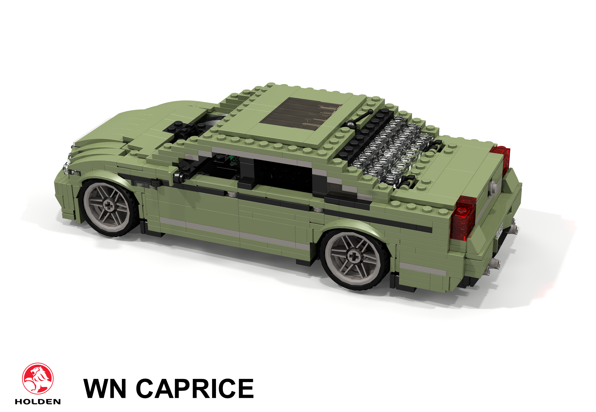 holden_wn_caprice_06.png