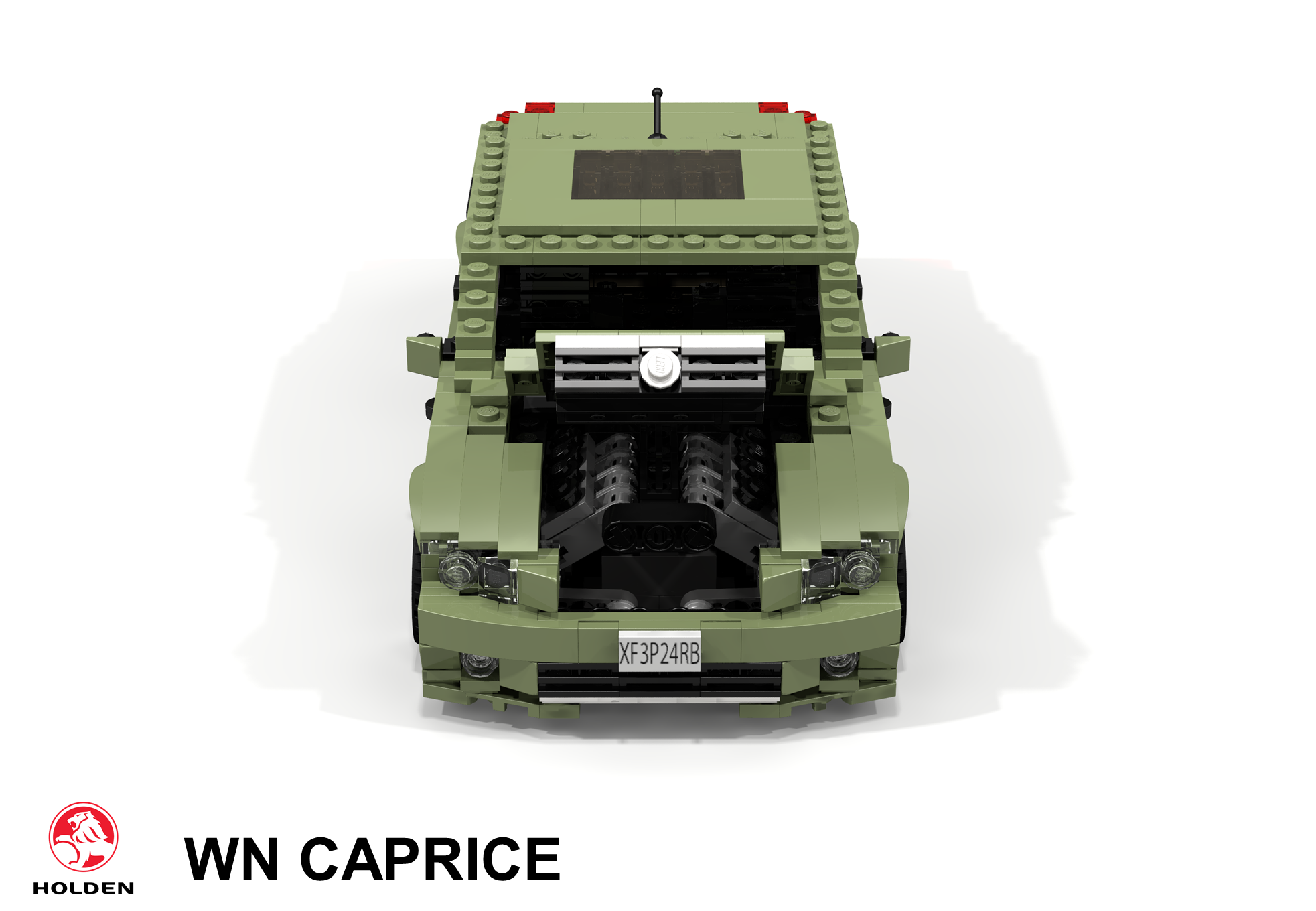 holden_wn_caprice_07.png