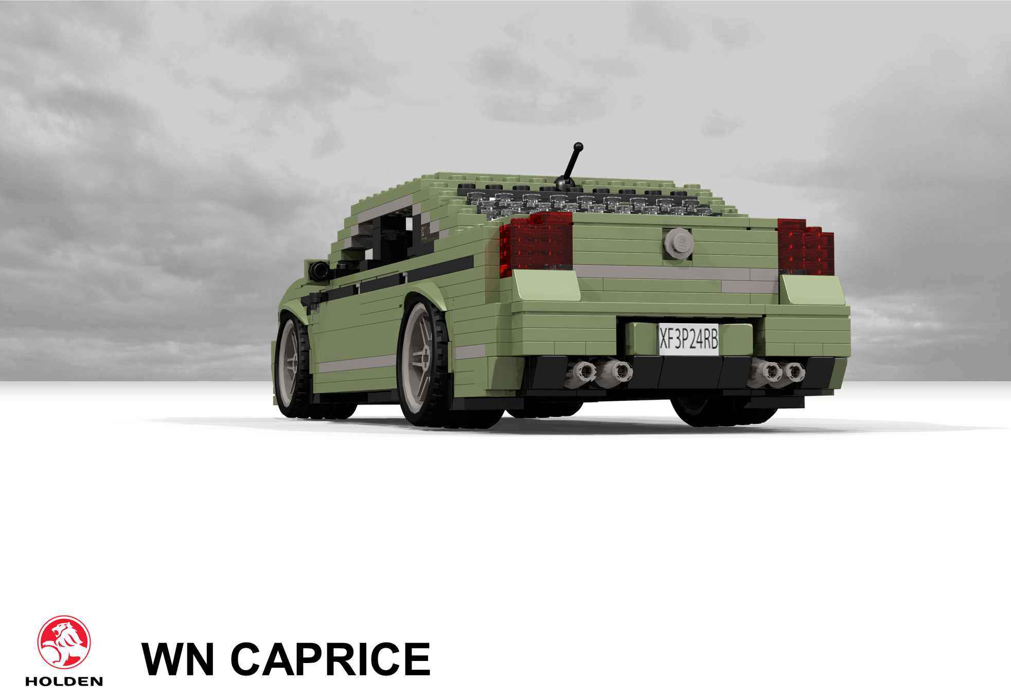 holden_wn_caprice_08.png