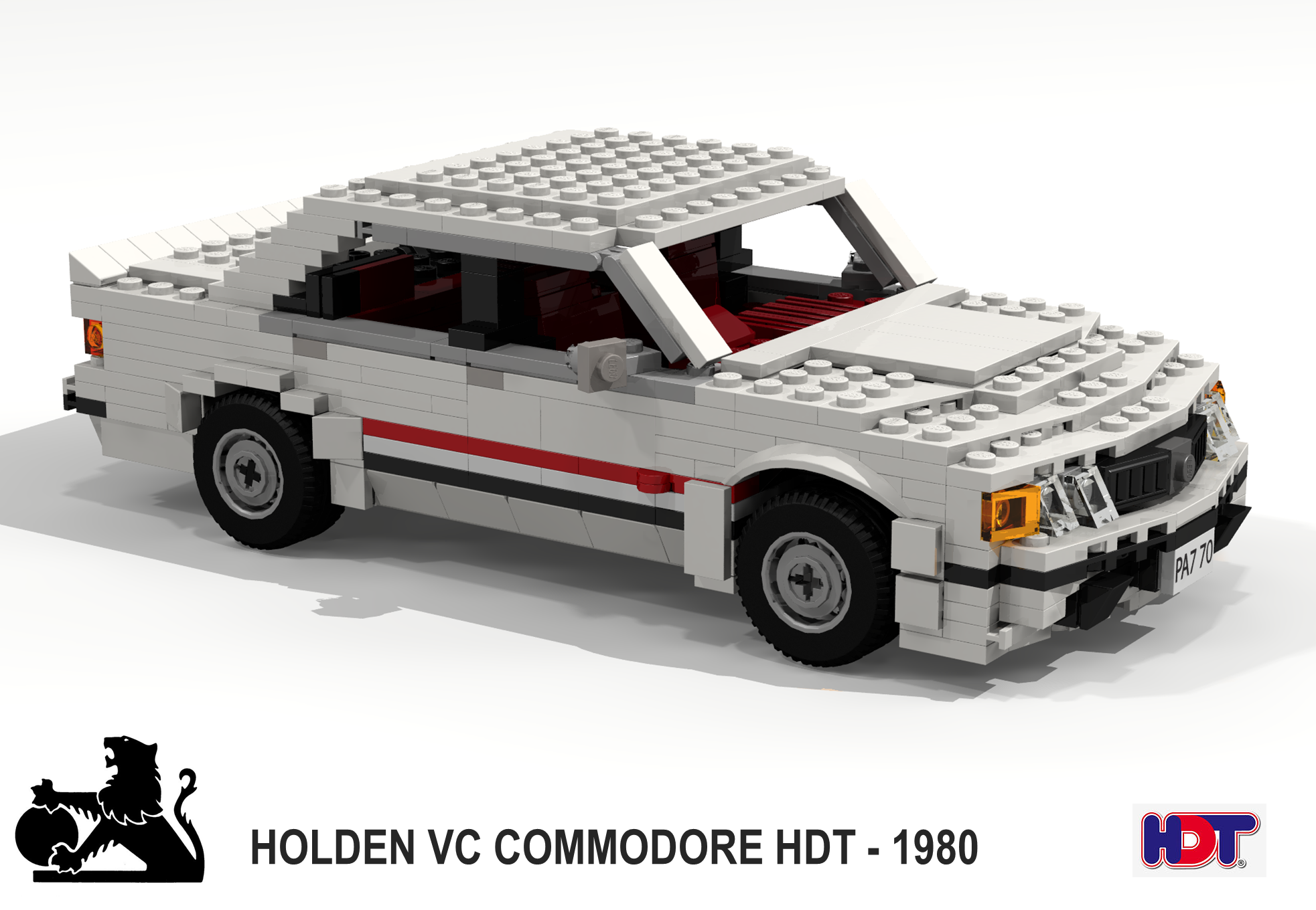 holden_commodore_vc_hdt_01.png