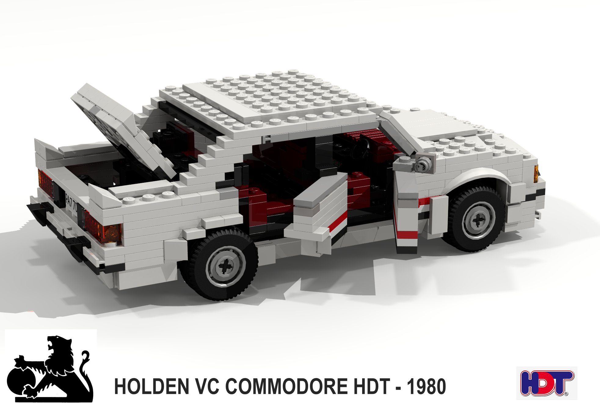 holden_commodore_vc_hdt_06.png