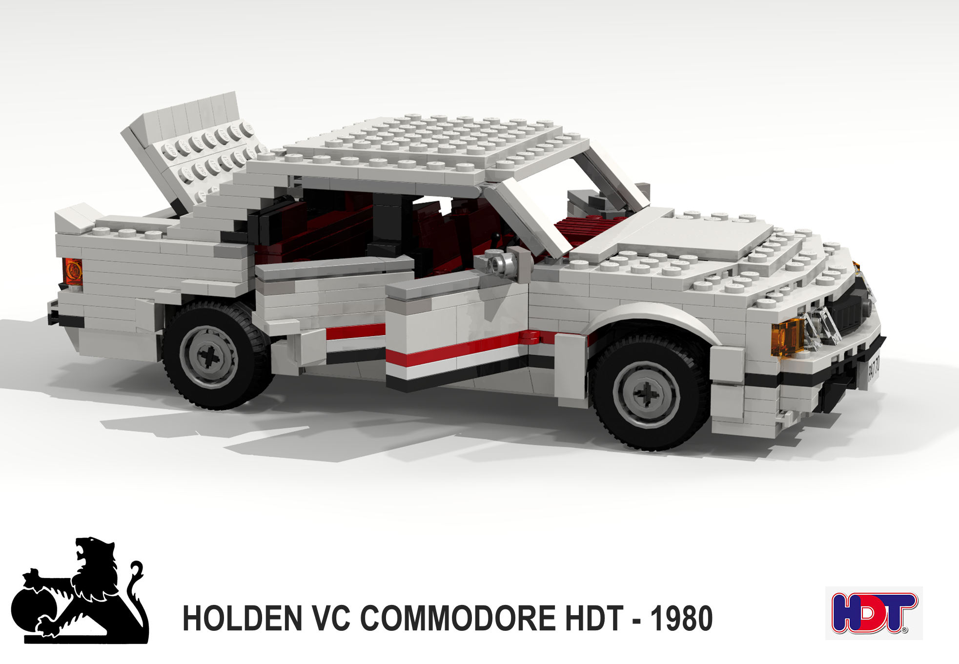 holden_commodore_vc_hdt_07.png