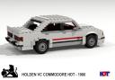 holden_commodore_vc_hdt_02.png