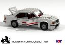 holden_commodore_vc_hdt_07.png
