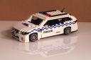 holden_commodore_ve_ss_police_wagon_07.jpg