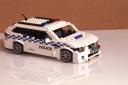 holden_commodore_ve_ss_police_wagon_16.jpg