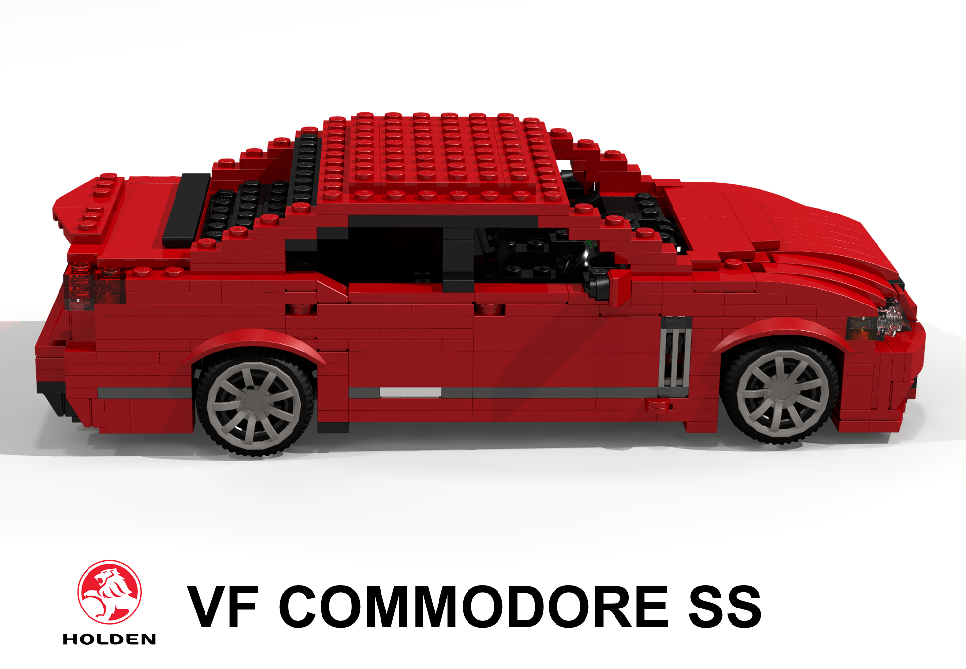 holden_commodore_vf_ss_sedan_02.png