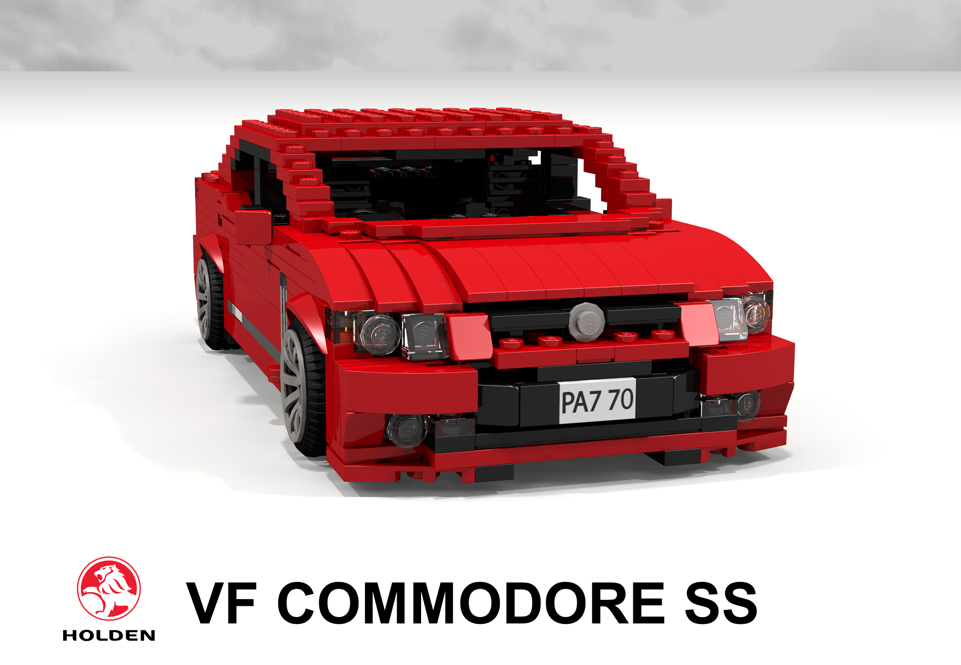 holden_commodore_vf_ss_sedan_06.png