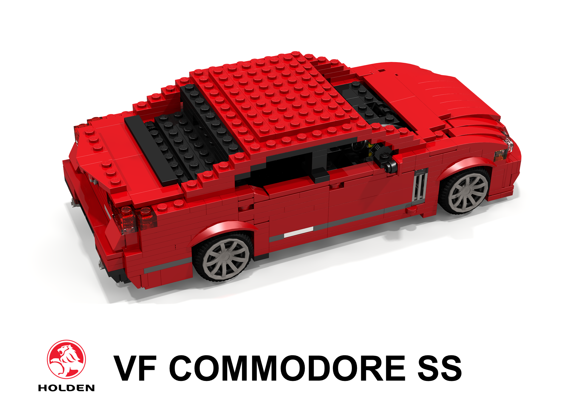 holden_commodore_vf_ss_sedan_08.png