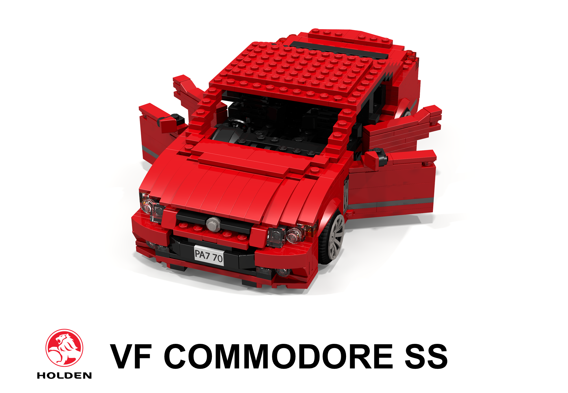 holden_commodore_vf_ss_sedan_09.png