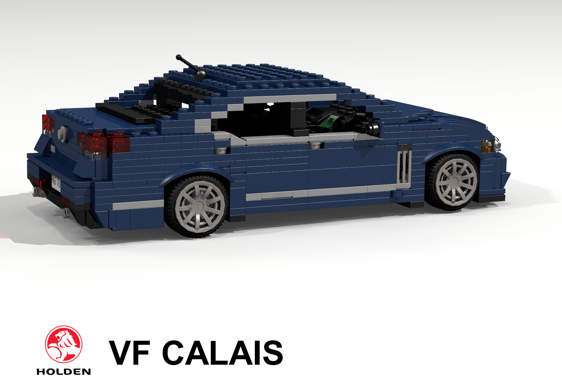 holden_vf_calais_sedan_02.png