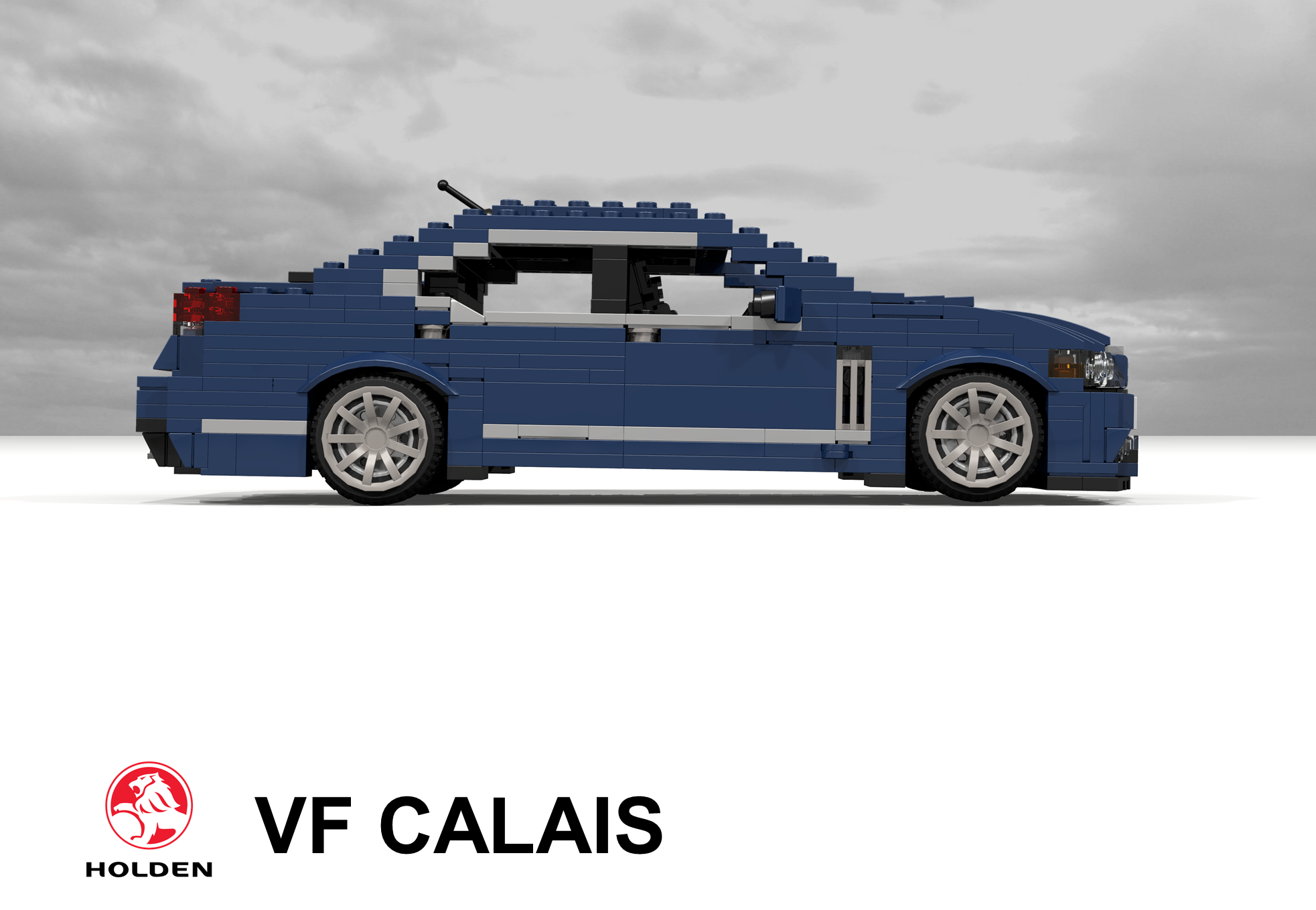 holden_vf_calais_sedan_06.png