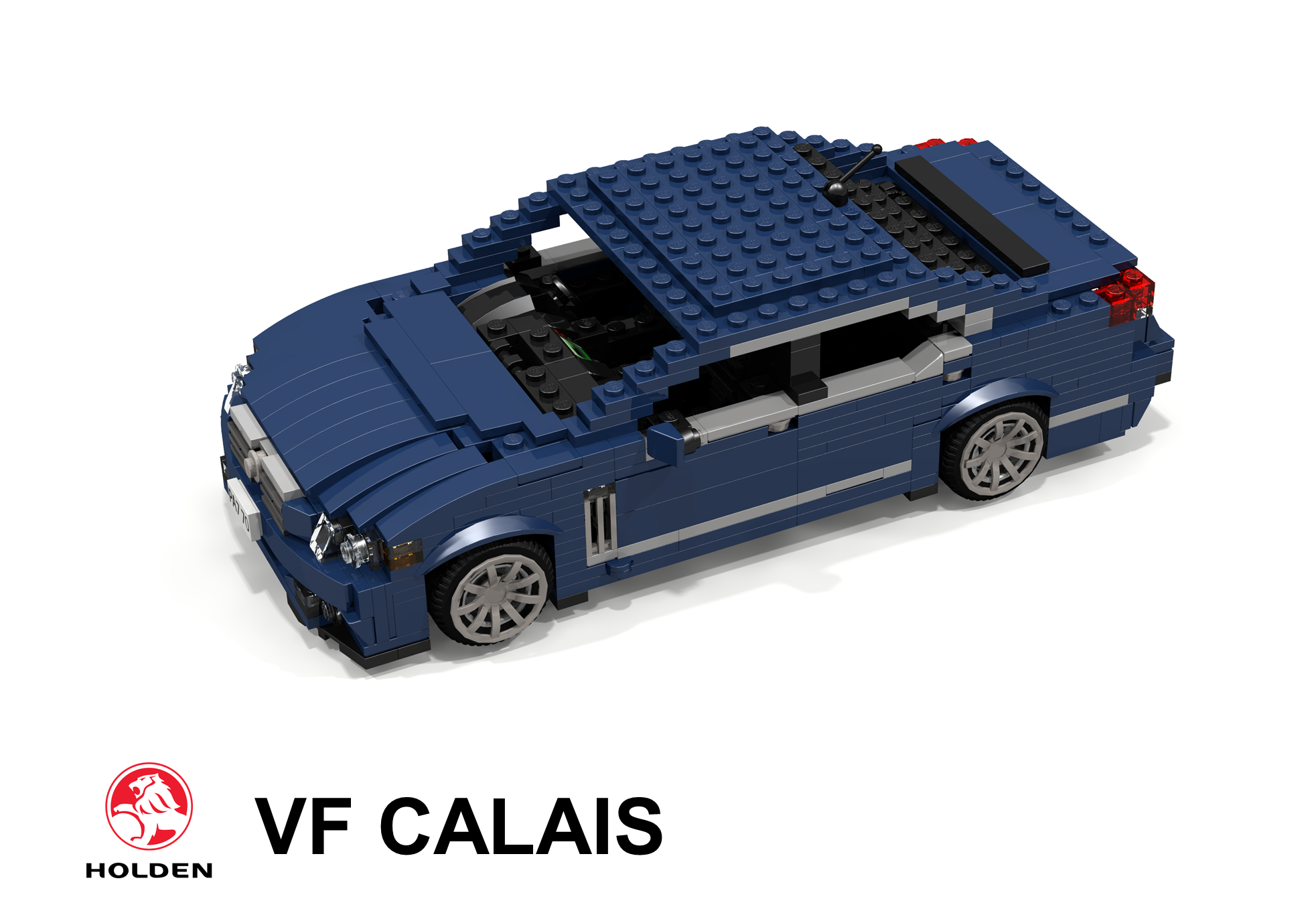holden_vf_calais_sedan_09.png