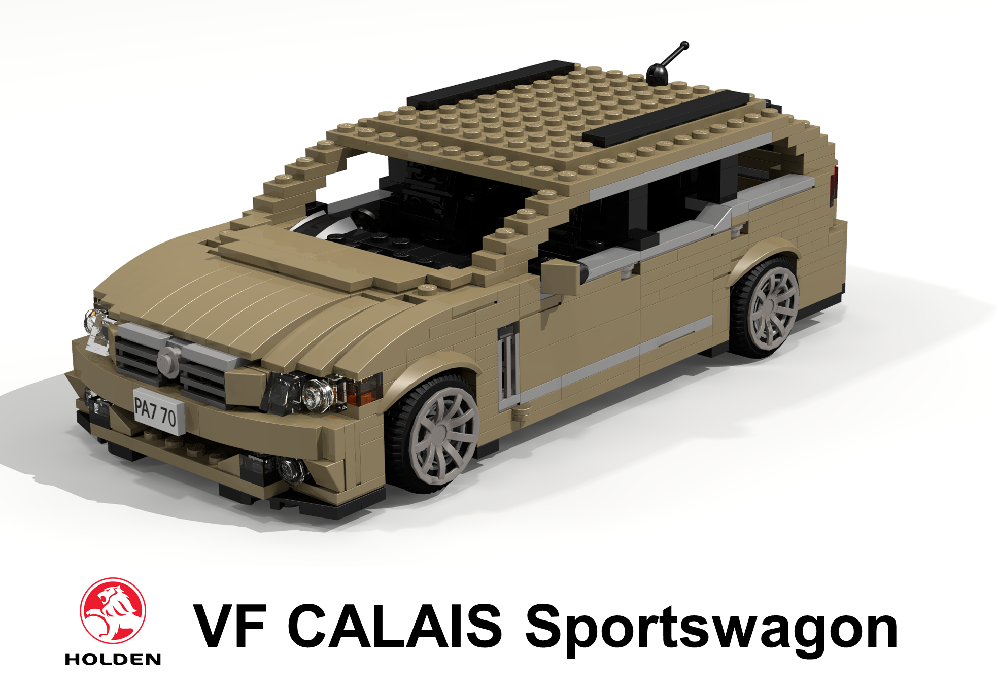 holden_vf_calais_sportswagon_01.png