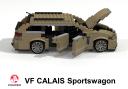holden_vf_calais_sportswagon_05.png