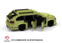 holden_commodore_vf2_ss_sportswagon_03.png