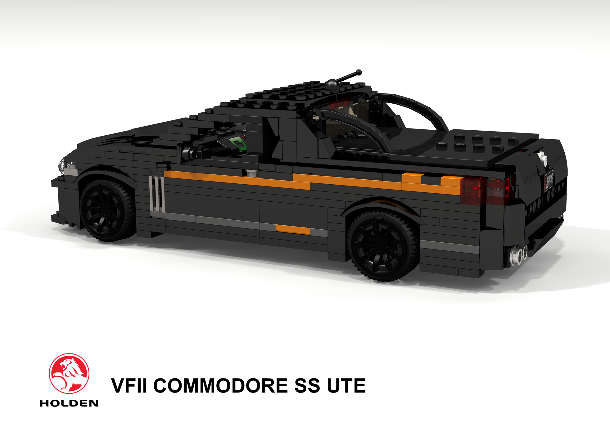 holden_commodore_vf2_ss_utility_02.png
