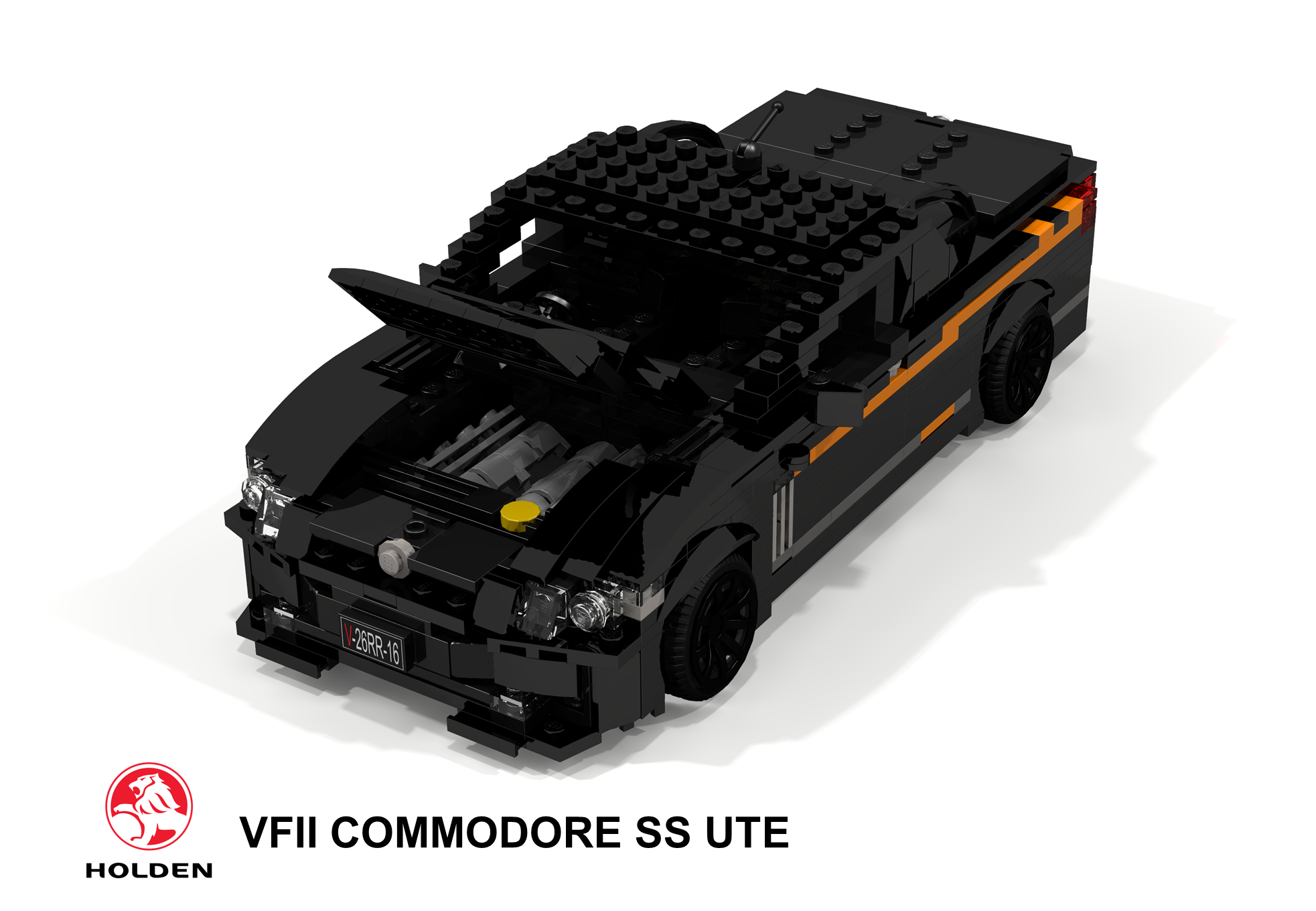 holden_commodore_vf2_ss_utility_04.png