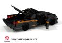 holden_commodore_vf2_ss_utility_05.png
