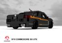 holden_commodore_vf2_ss_utility_06.png