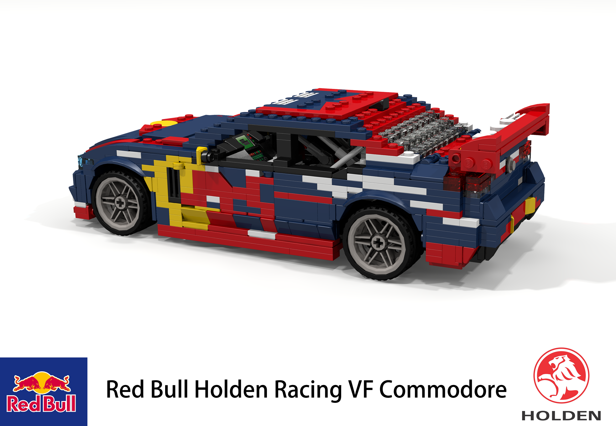 red_bull_racing_vf_commodore_2016_02.png