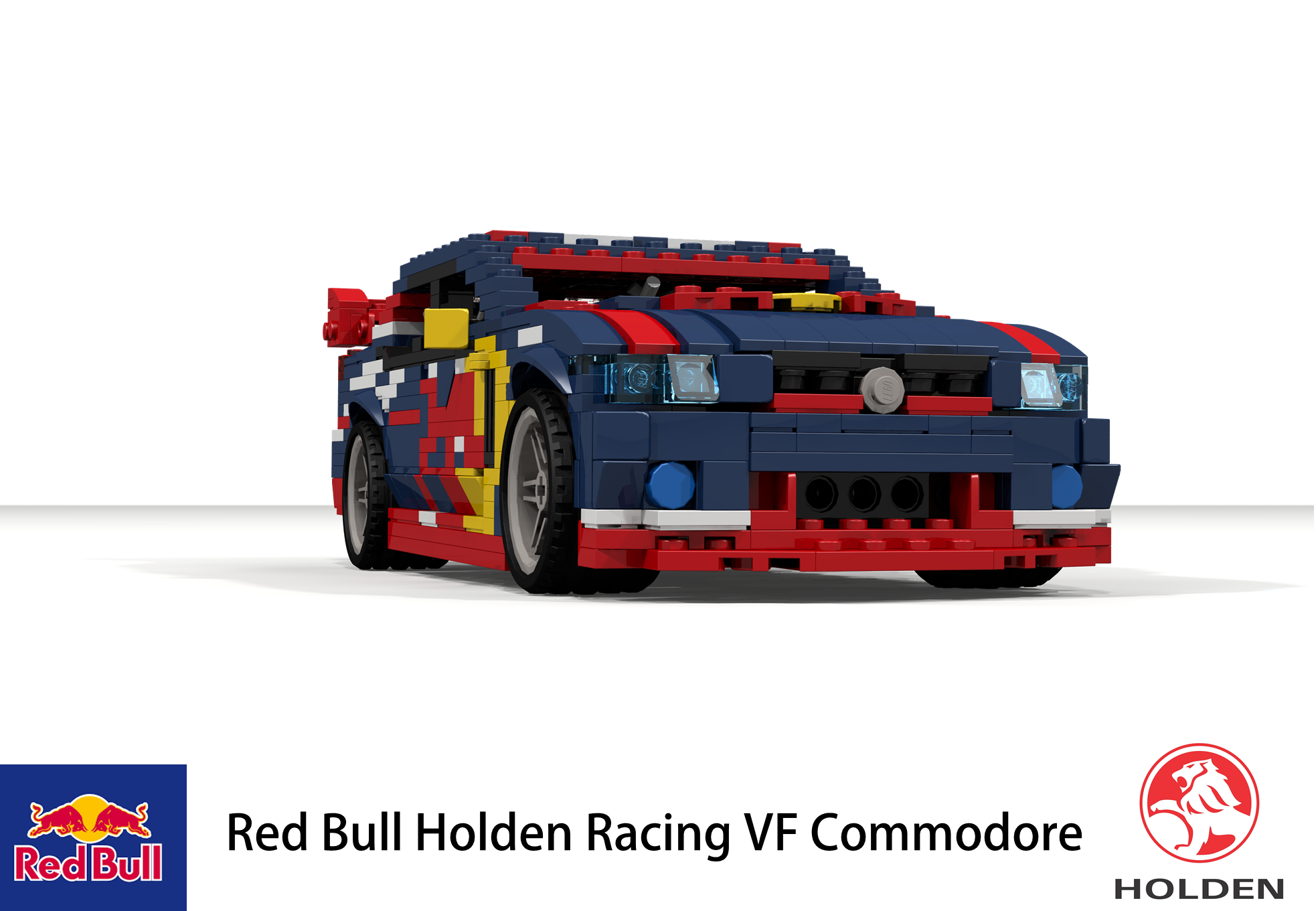 red_bull_racing_vf_commodore_2016_07.png