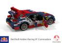 red_bull_racing_vf_commodore_2016_04.png