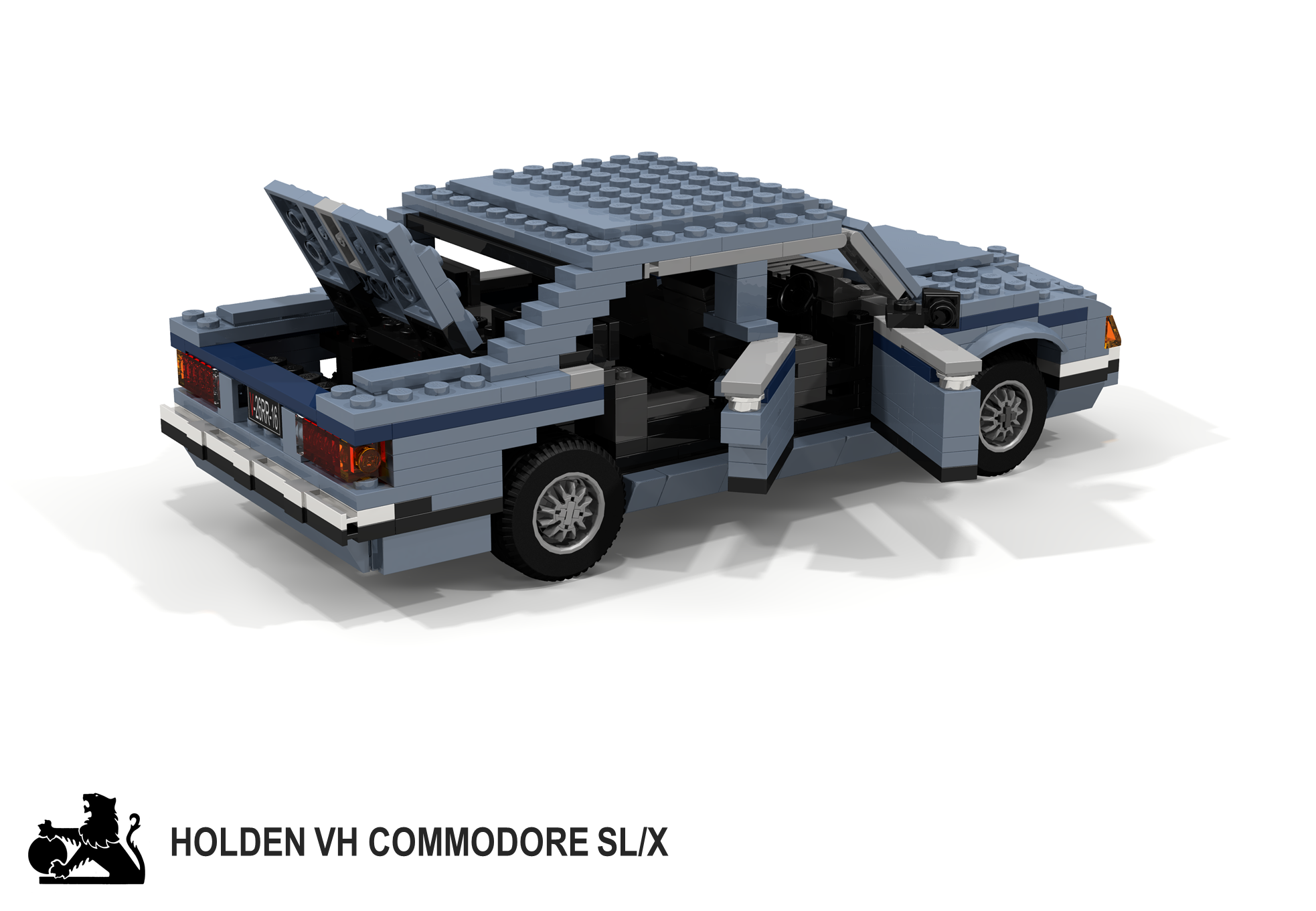 holden_vh_commodore_slx_sedan_04.png