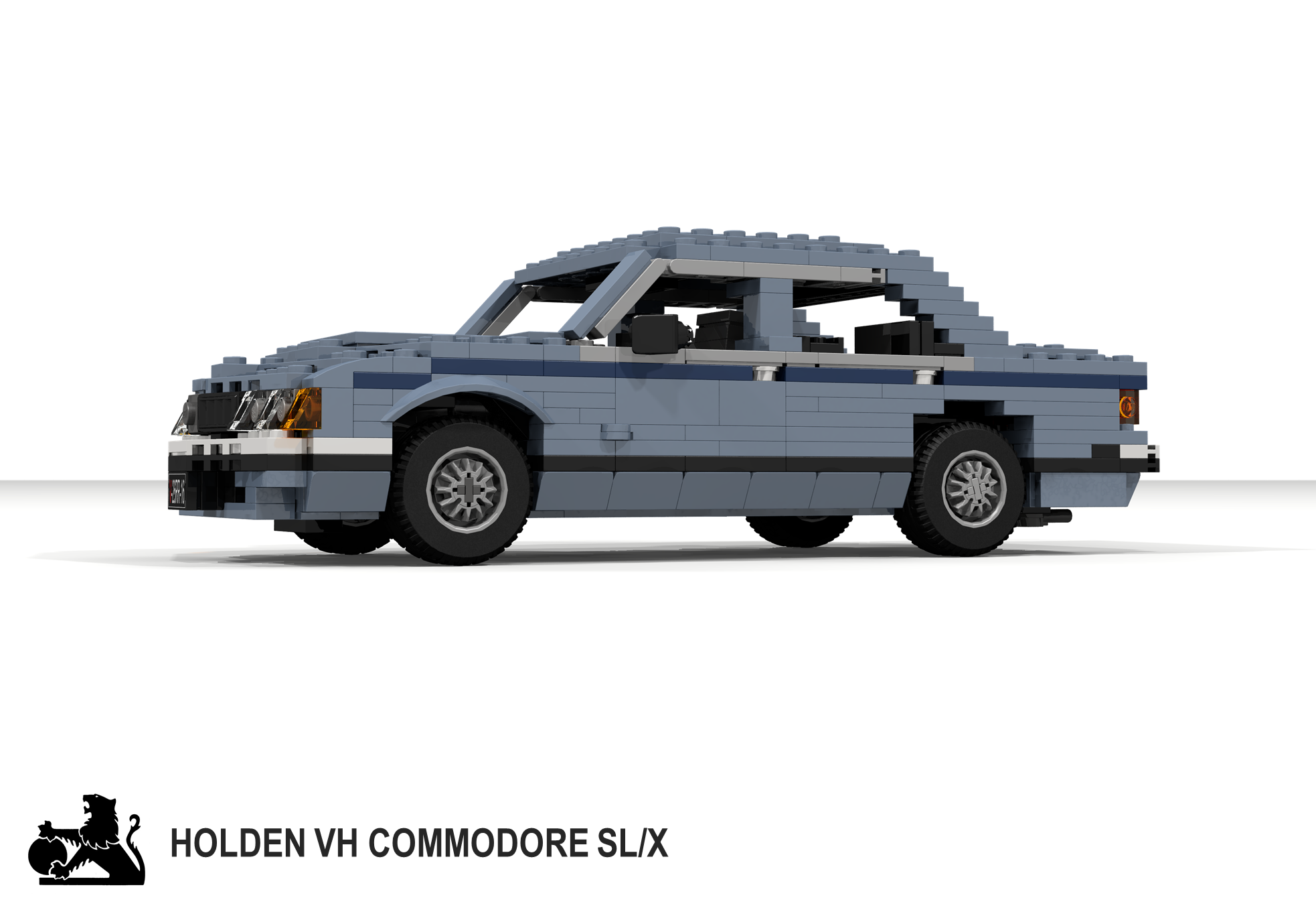 holden_vh_commodore_slx_sedan_05.png