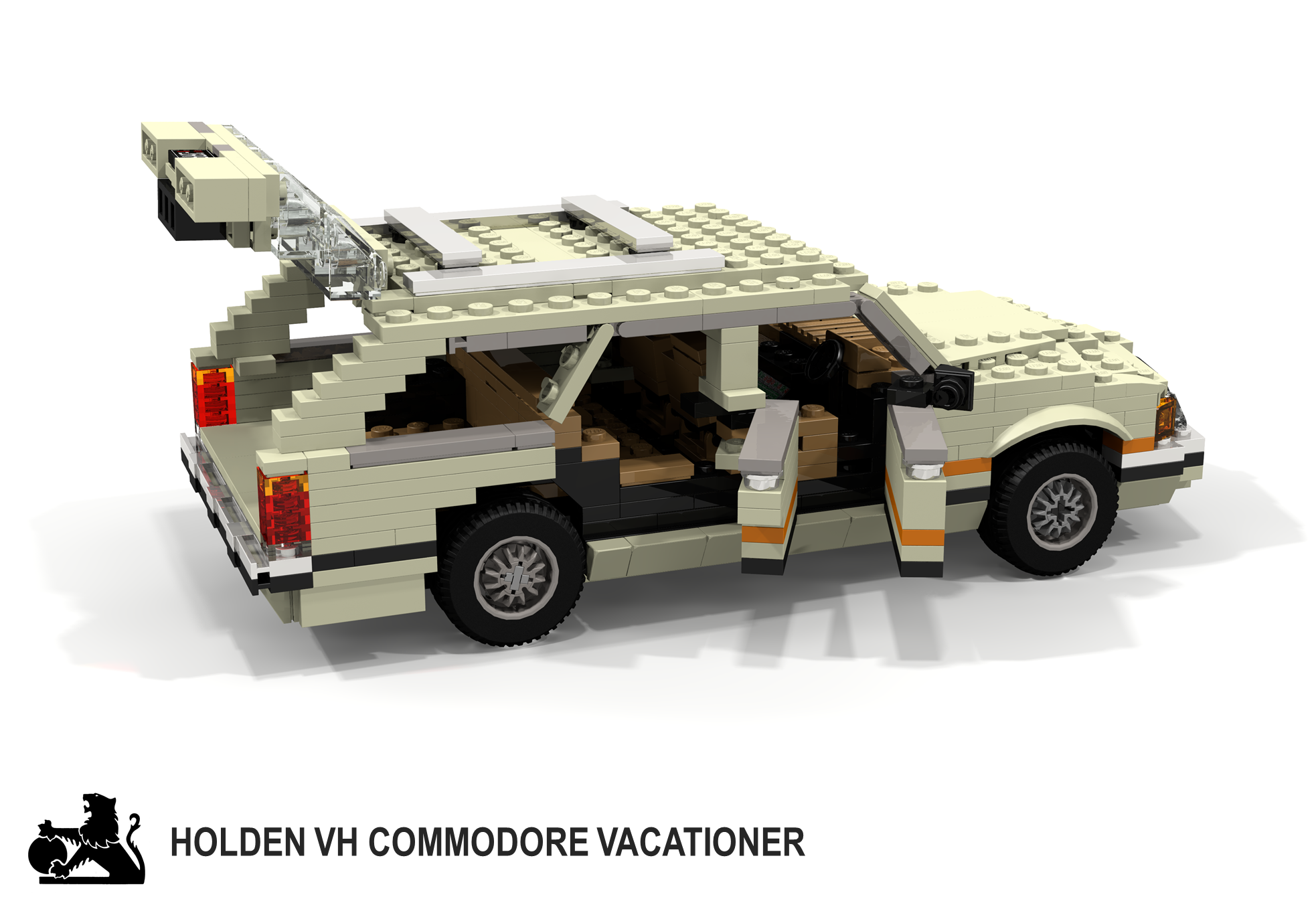 holden_vh_commodore_vacationer_wagon_04.png